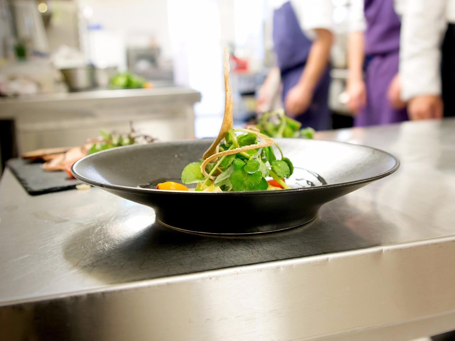 מונטמוריון Logis Hotel De France Restaurant Le Lucullus מראה חיצוני תמונה