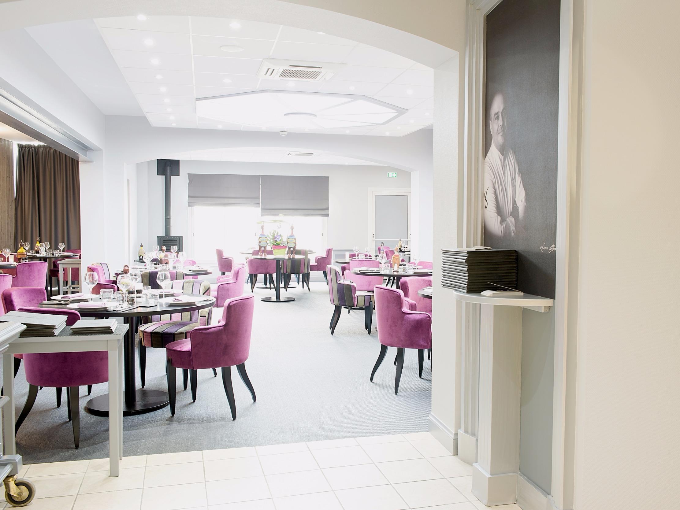 מונטמוריון Logis Hotel De France Restaurant Le Lucullus מראה חיצוני תמונה