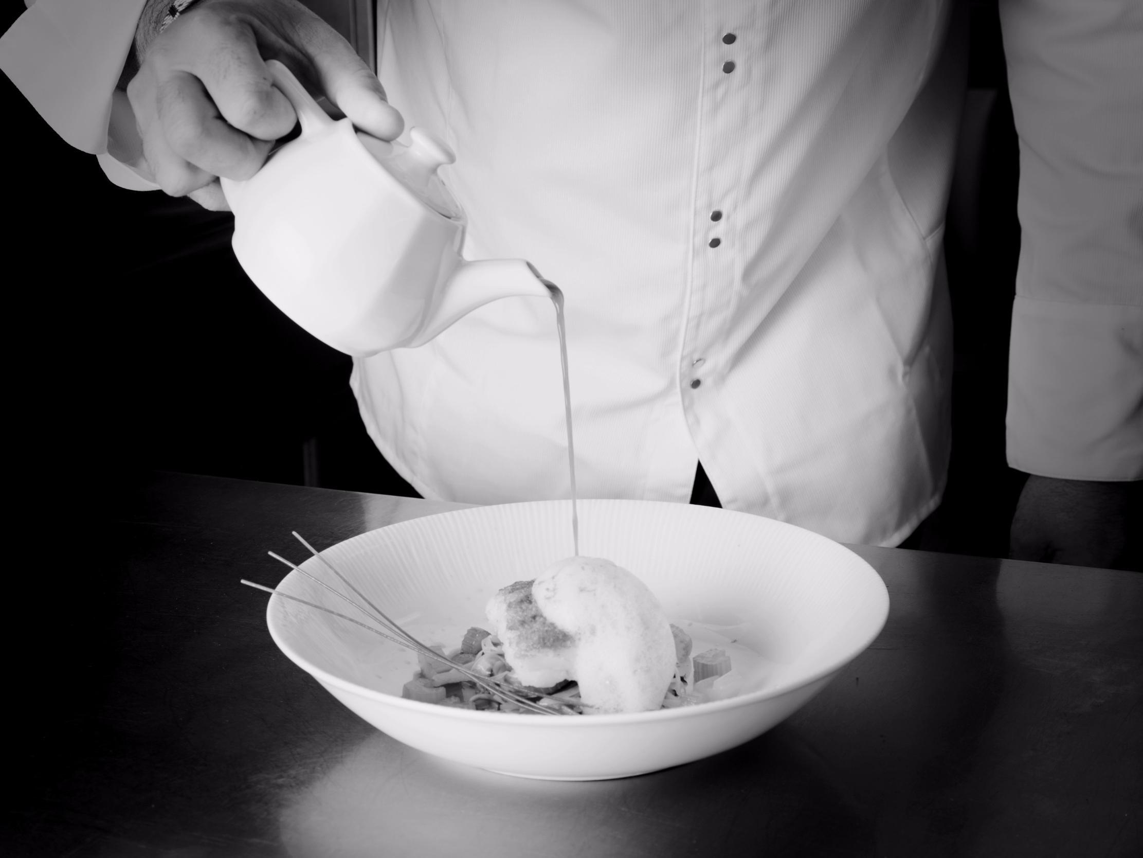 מונטמוריון Logis Hotel De France Restaurant Le Lucullus מראה חיצוני תמונה