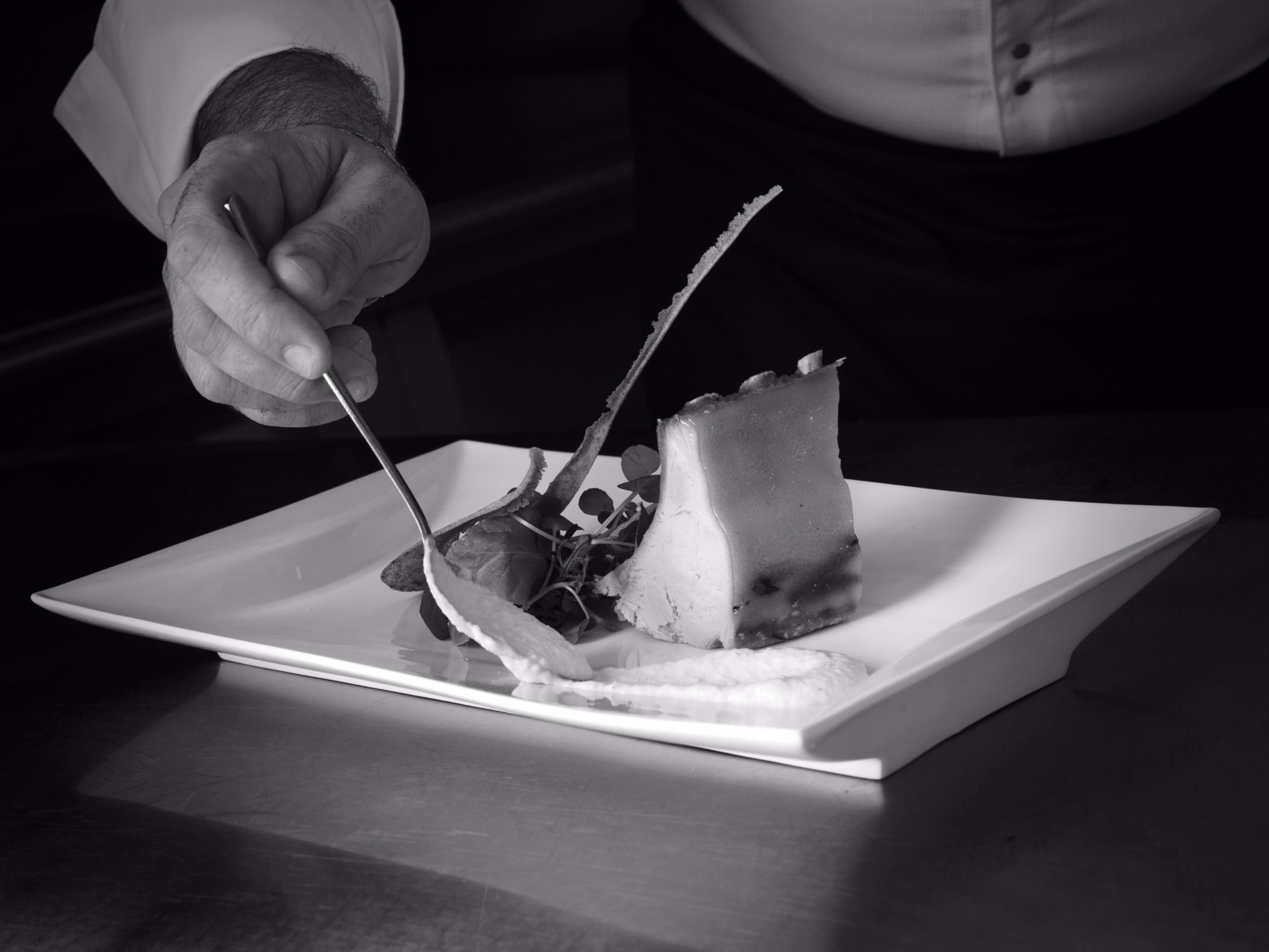 מונטמוריון Logis Hotel De France Restaurant Le Lucullus מראה חיצוני תמונה