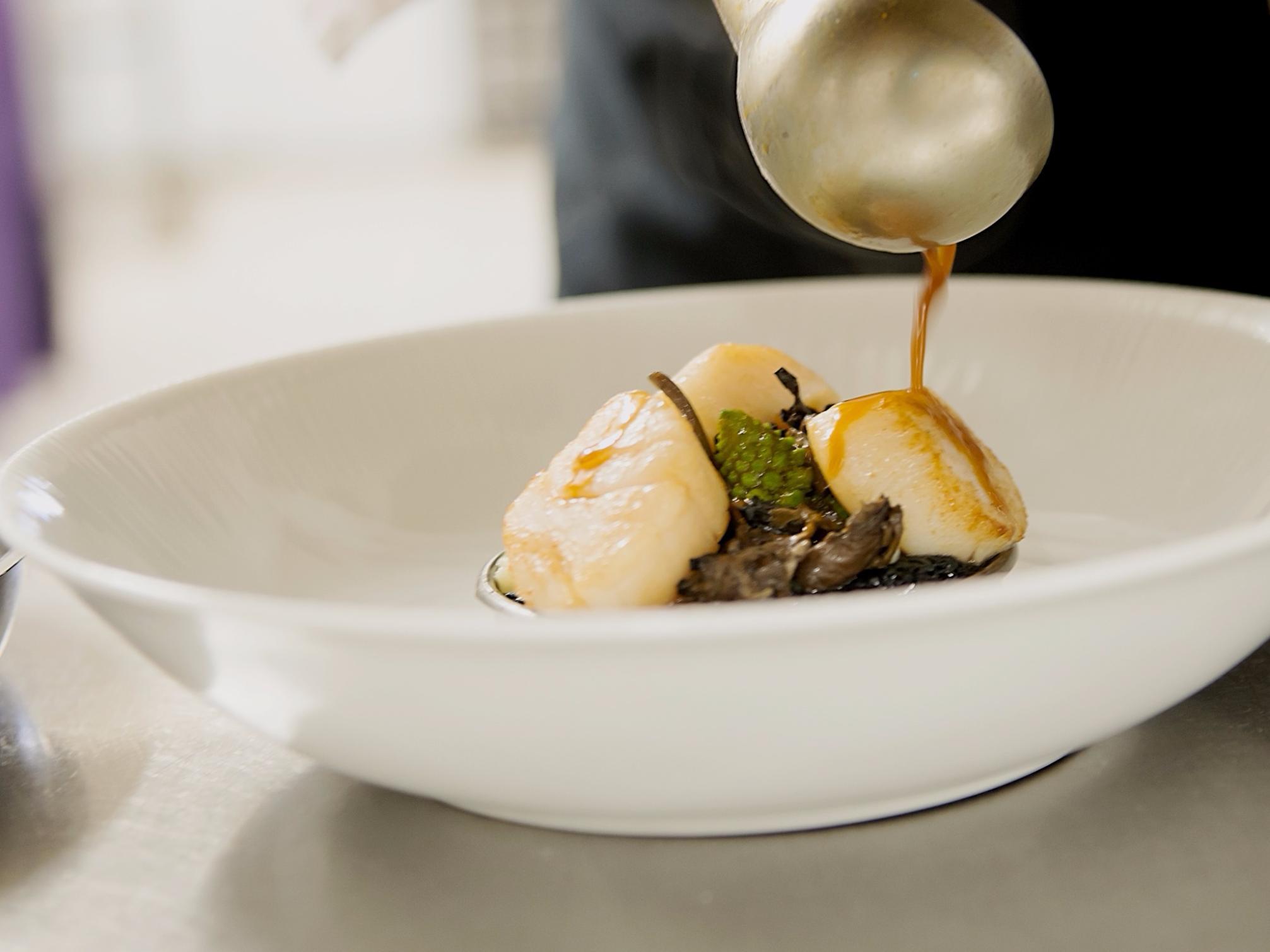 מונטמוריון Logis Hotel De France Restaurant Le Lucullus מראה חיצוני תמונה