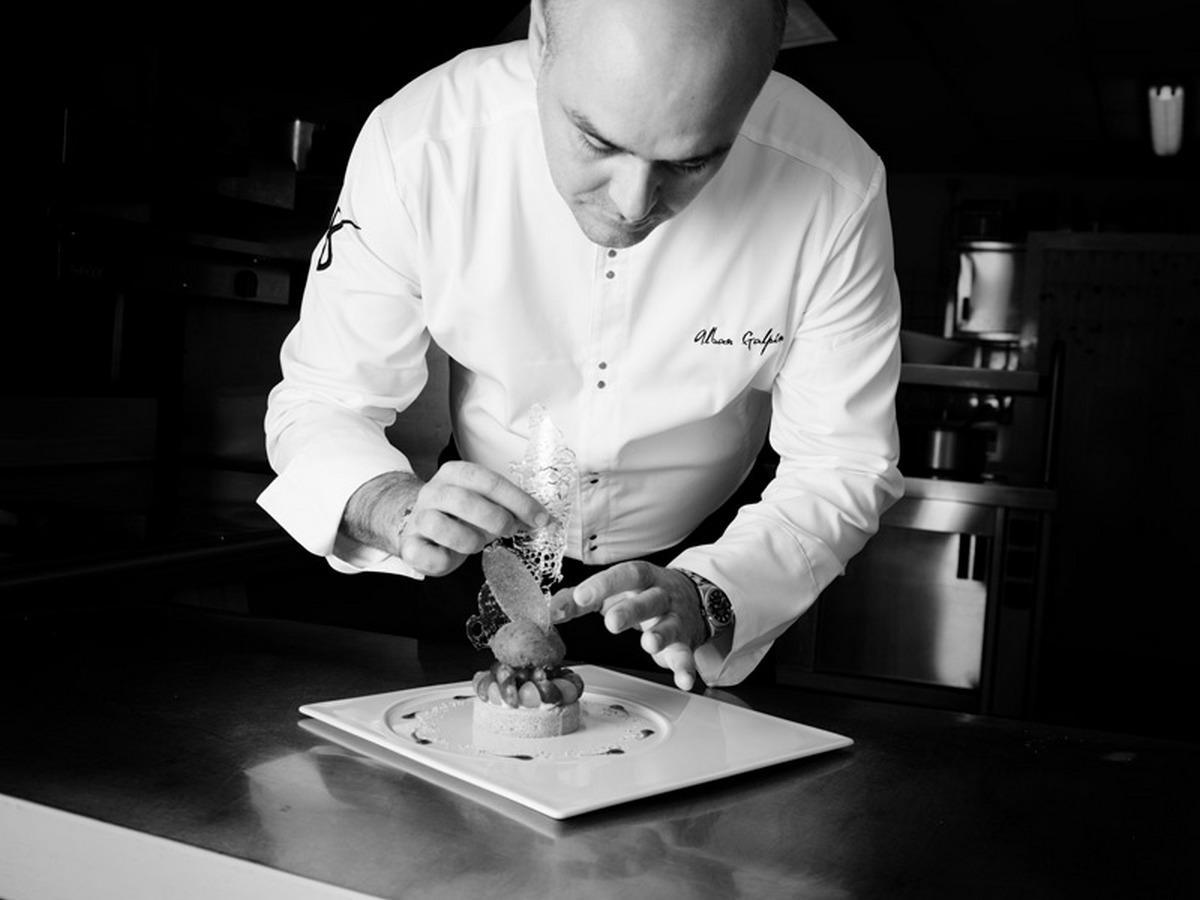 מונטמוריון Logis Hotel De France Restaurant Le Lucullus מראה חיצוני תמונה