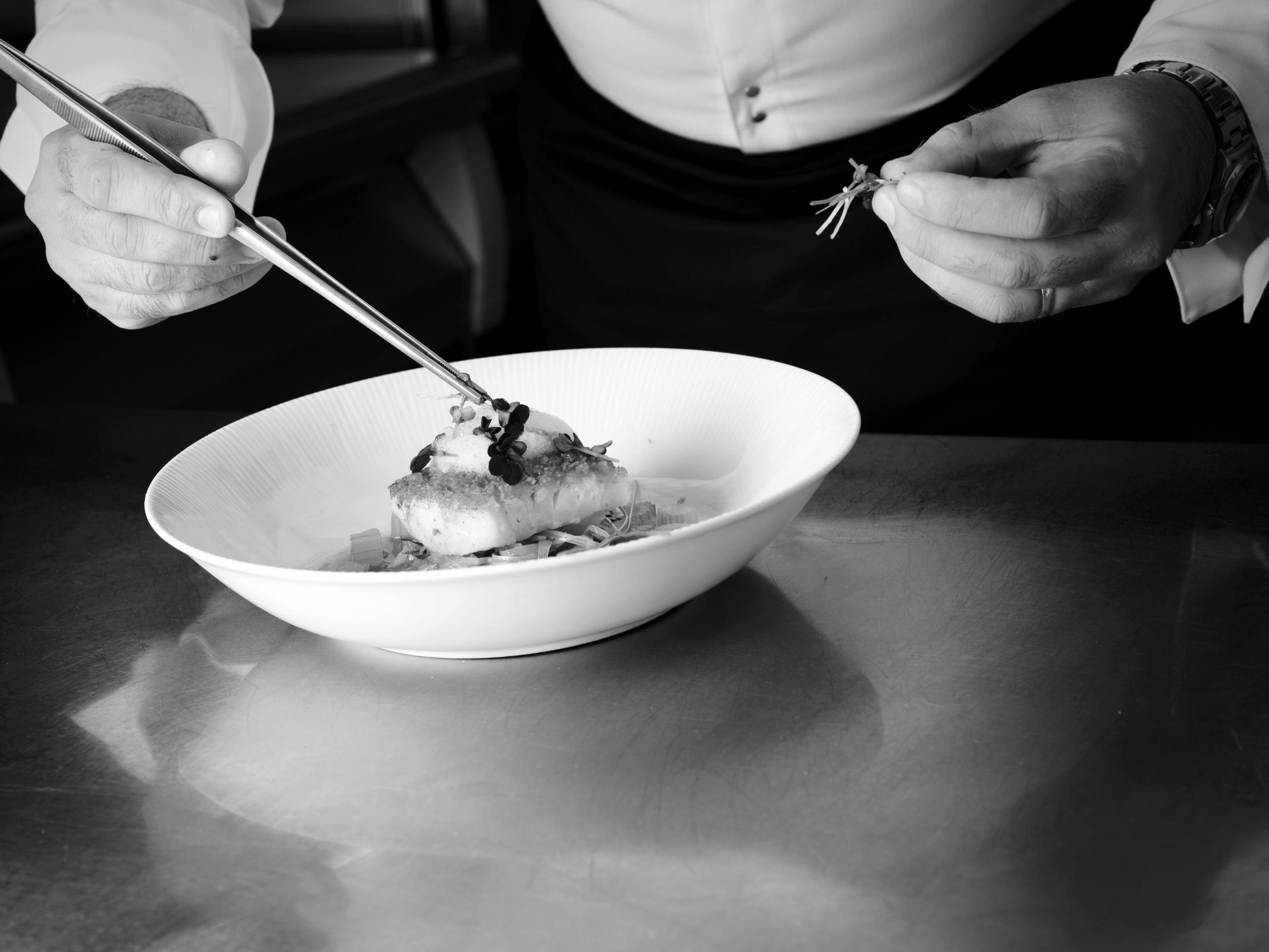 מונטמוריון Logis Hotel De France Restaurant Le Lucullus מראה חיצוני תמונה