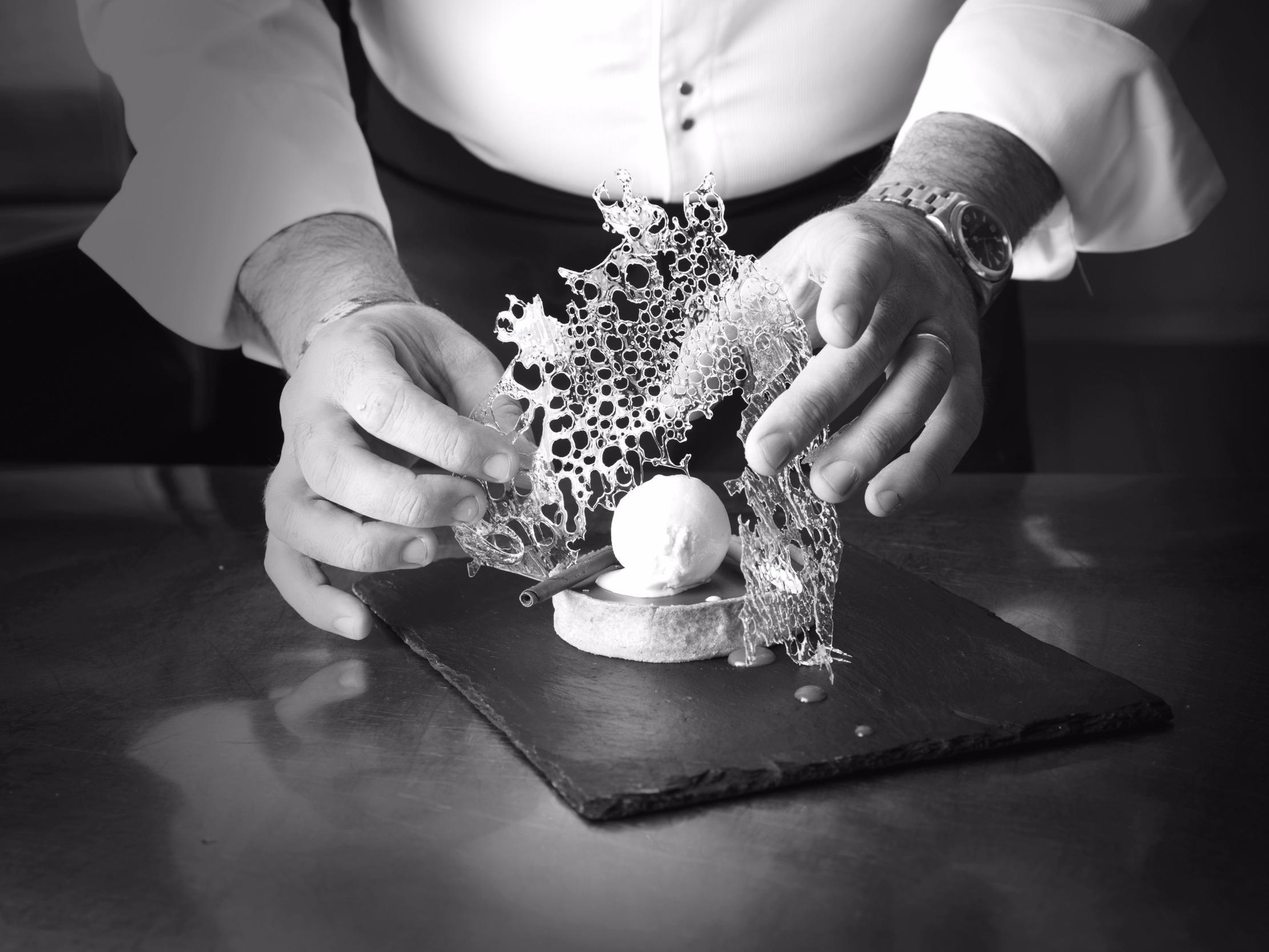 מונטמוריון Logis Hotel De France Restaurant Le Lucullus מראה חיצוני תמונה