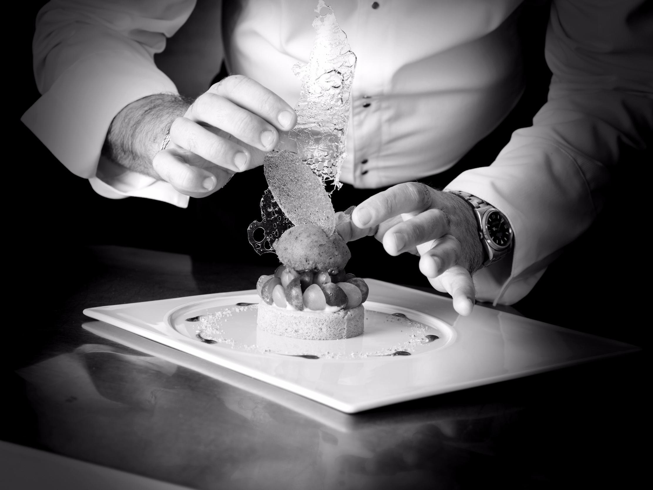 מונטמוריון Logis Hotel De France Restaurant Le Lucullus מראה חיצוני תמונה