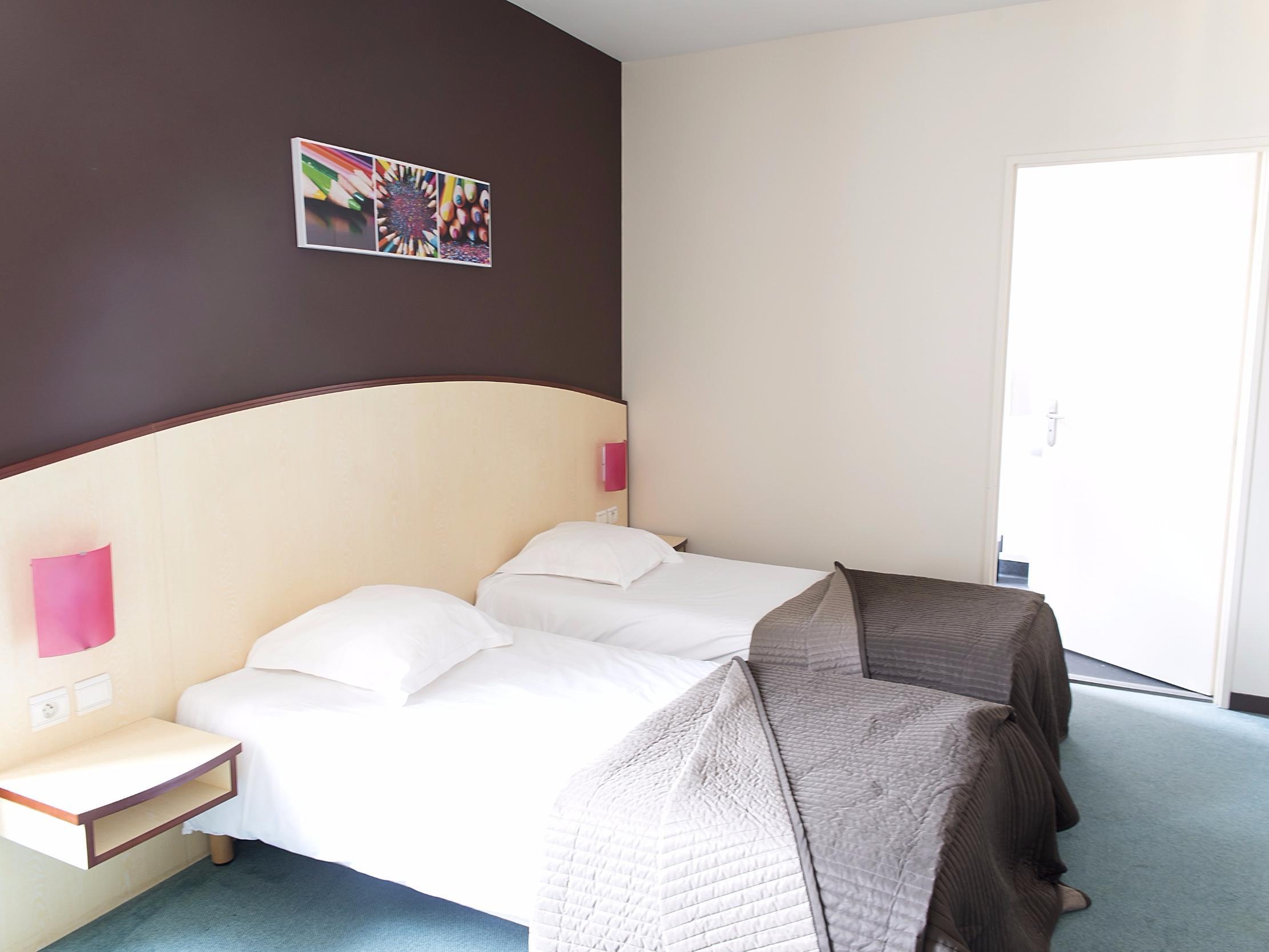 מונטמוריון Logis Hotel De France Restaurant Le Lucullus מראה חיצוני תמונה