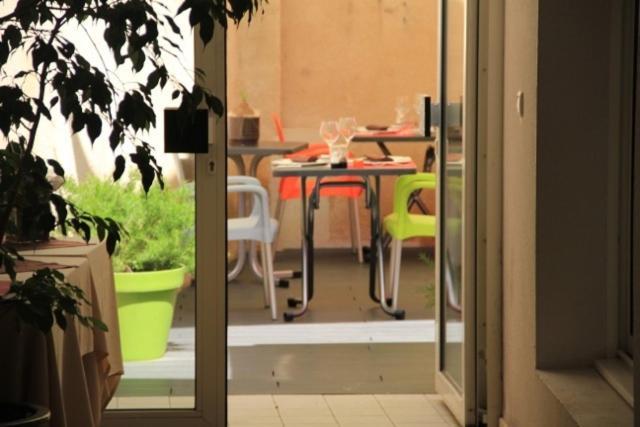מונטמוריון Logis Hotel De France Restaurant Le Lucullus מראה חיצוני תמונה