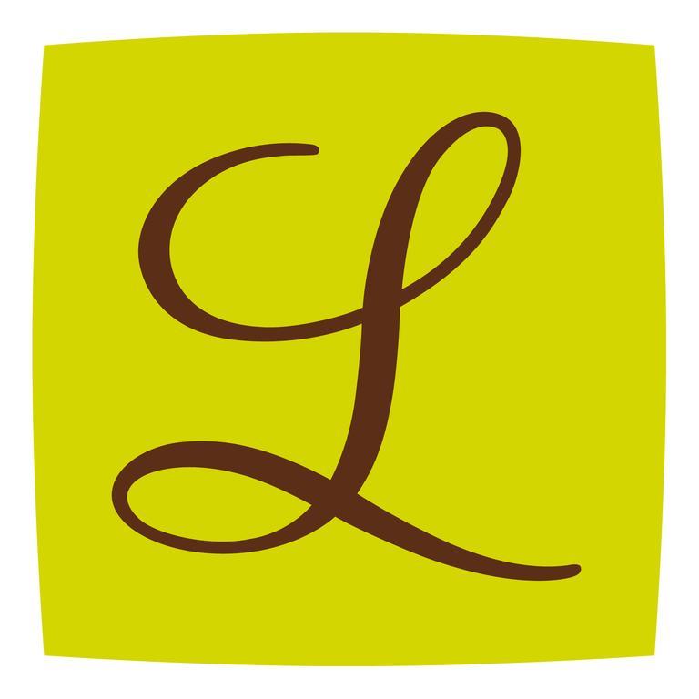 מונטמוריון Logis Hotel De France Restaurant Le Lucullus מראה חיצוני תמונה