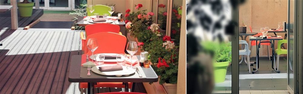 מונטמוריון Logis Hotel De France Restaurant Le Lucullus מראה חיצוני תמונה